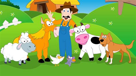 Old MacDonald had a farm E-I-E-I-O Do you know your animal sounds Learn animals for kids and sing along with CoComelon to &x27;Old MacDonald Had A Farm&x27;Subscri. . You tube old macdonald